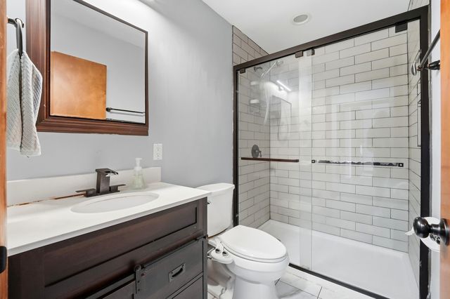 1605 W WORLEY ST, Columbia, MO 65203