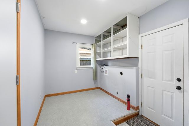 1605 W WORLEY ST, Columbia, MO 65203