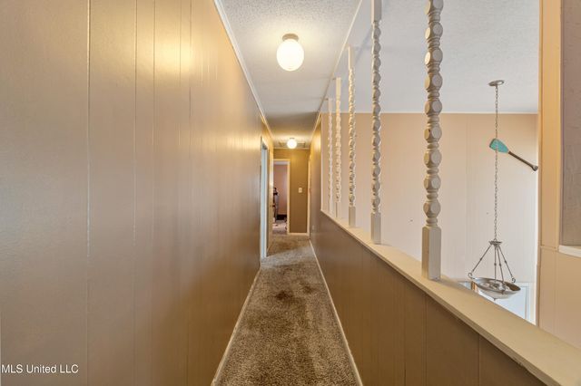 156 Balboa Drive, Hattiesburg, MS 39402