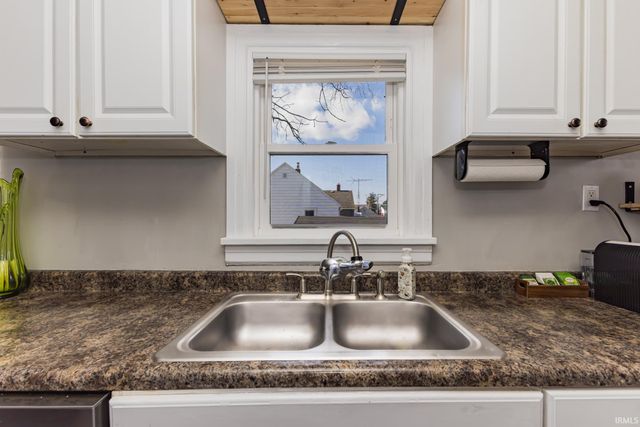 800 W Wills Avenue, Muncie, IN 47303