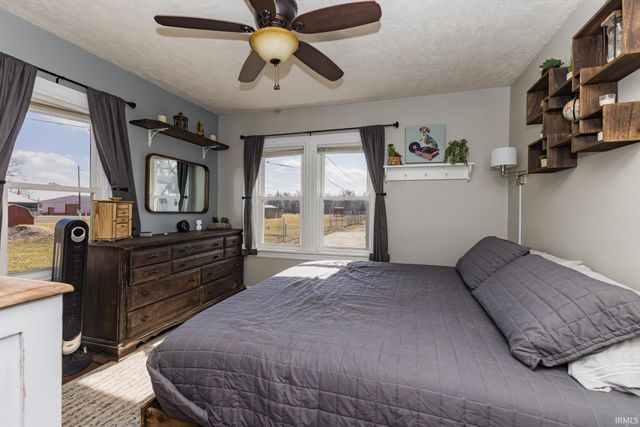 800 W Wills Avenue, Muncie, IN 47303