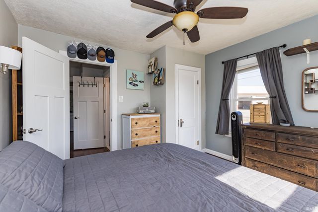 800 W Wills Avenue, Muncie, IN 47303