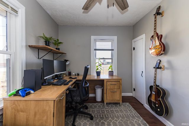 800 W Wills Avenue, Muncie, IN 47303