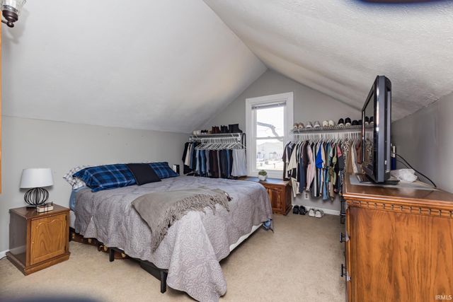 800 W Wills Avenue, Muncie, IN 47303