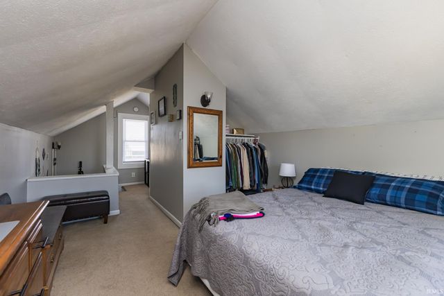 800 W Wills Avenue, Muncie, IN 47303