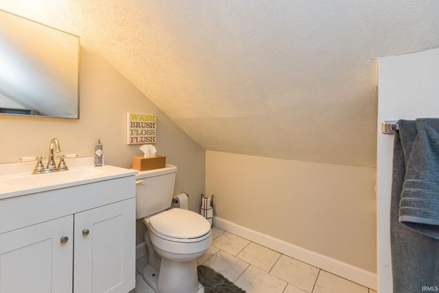 800 W Wills Avenue, Muncie, IN 47303