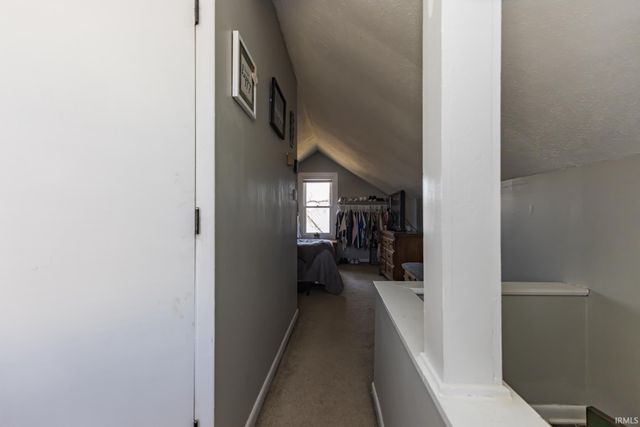 800 W Wills Avenue, Muncie, IN 47303