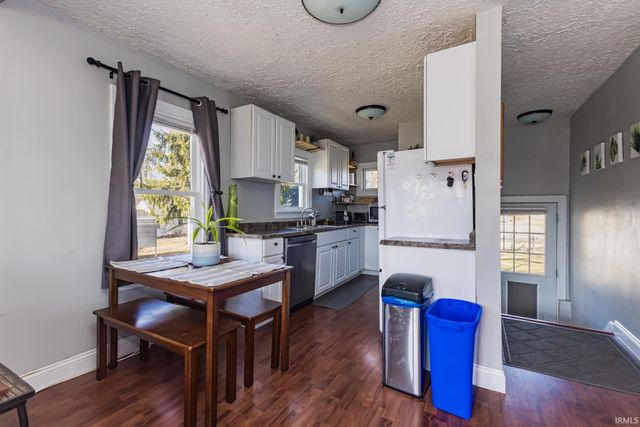 800 W Wills Avenue, Muncie, IN 47303