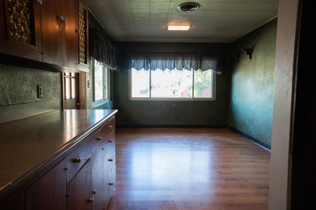 534 E Morton Avenue, Porterville, CA 93257
