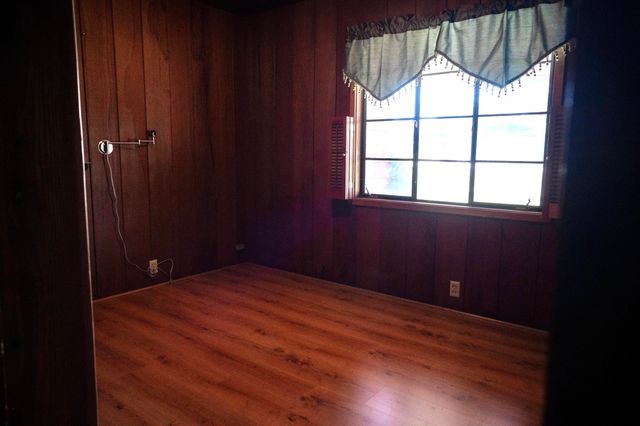 534 E Morton Avenue, Porterville, CA 93257