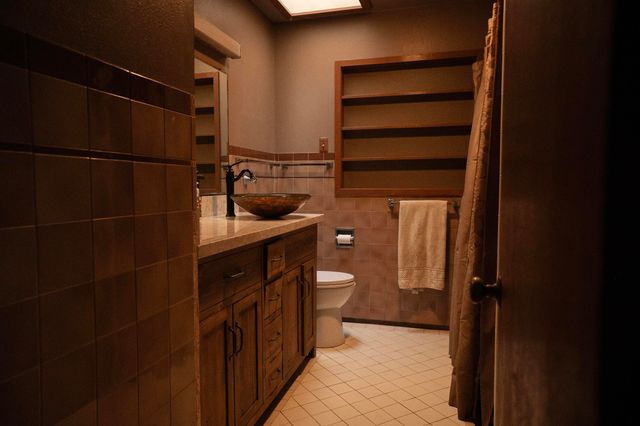 534 E Morton Avenue, Porterville, CA 93257