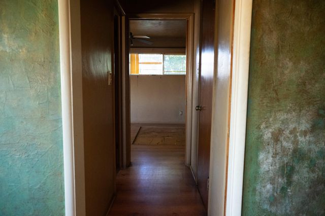 534 E Morton Avenue, Porterville, CA 93257