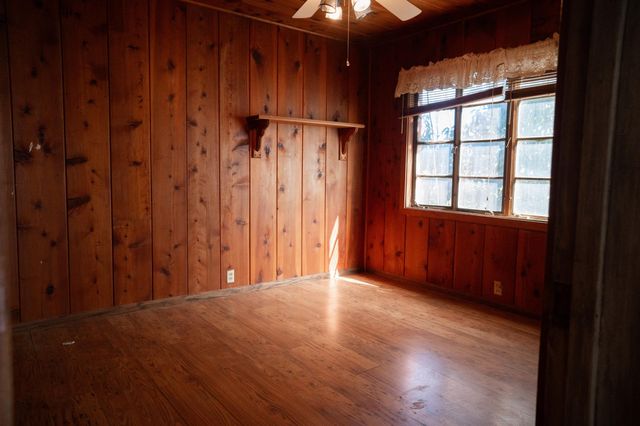 534 E Morton Avenue, Porterville, CA 93257