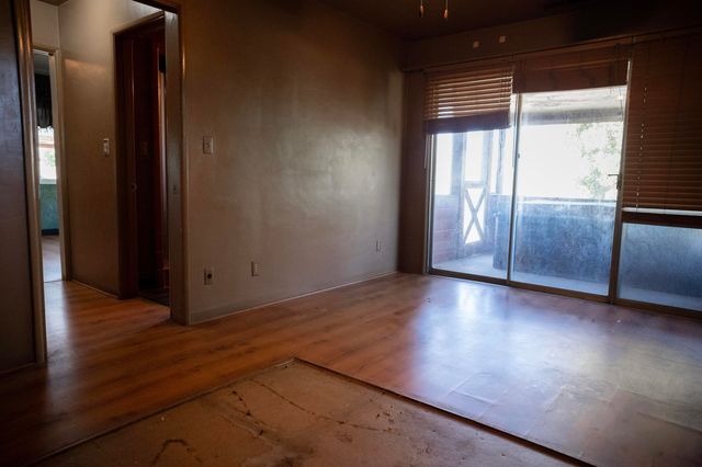 534 E Morton Avenue, Porterville, CA 93257