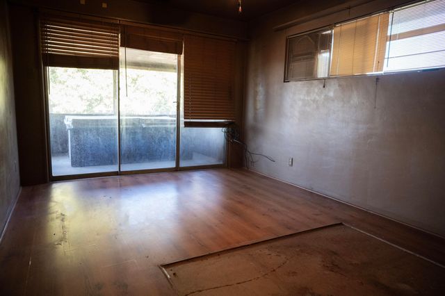534 E Morton Avenue, Porterville, CA 93257