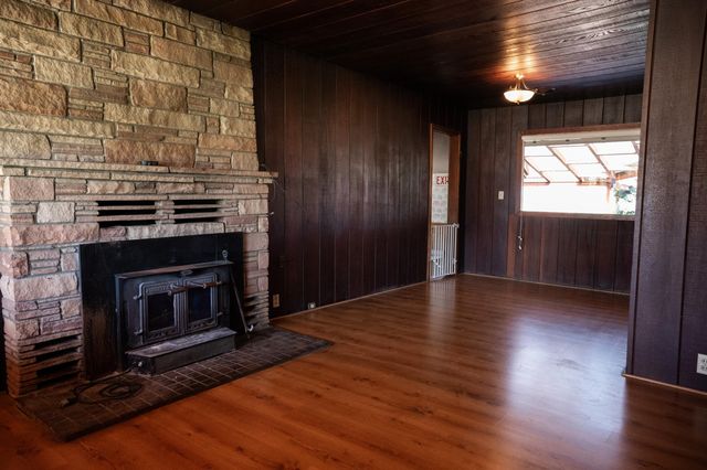 534 E Morton Avenue, Porterville, CA 93257