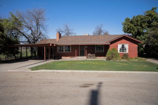 534 E Morton Avenue, Porterville, CA 93257
