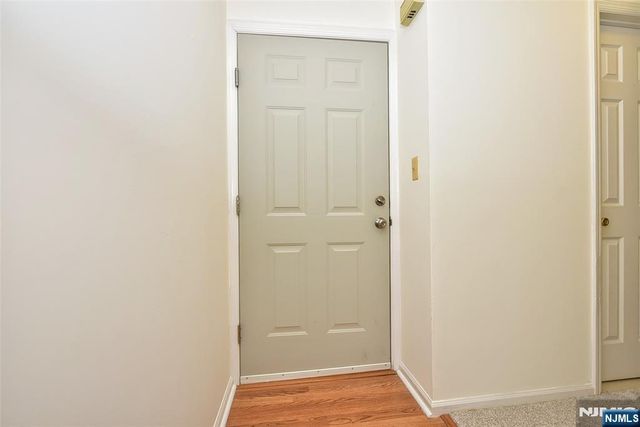 907 Thoreau Court, Mahwah, NJ 07430