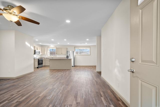 838 San Felipe, Hot Springs, AR 71909