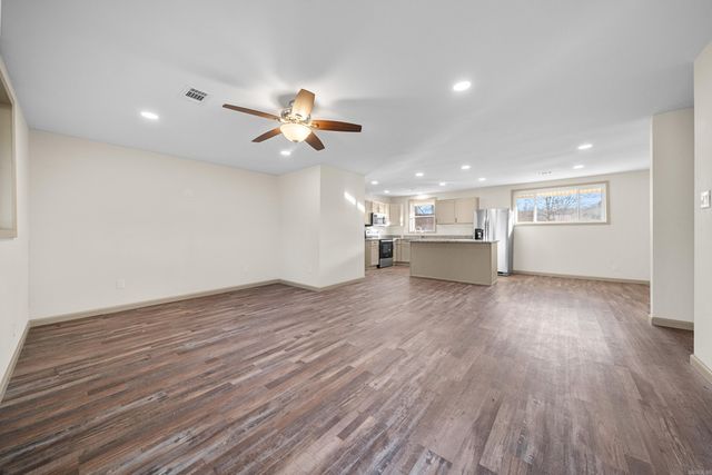 838 San Felipe, Hot Springs, AR 71909