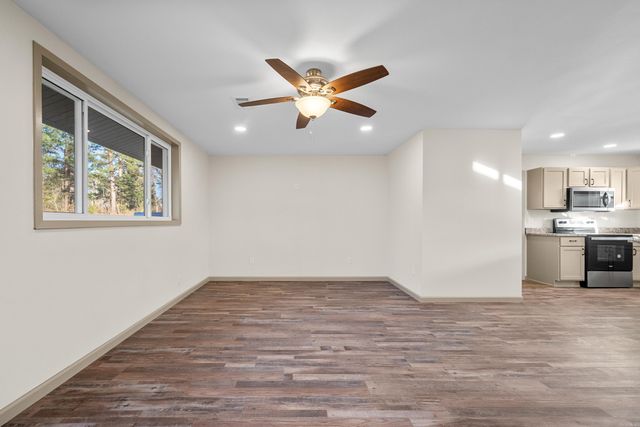 838 San Felipe, Hot Springs, AR 71909