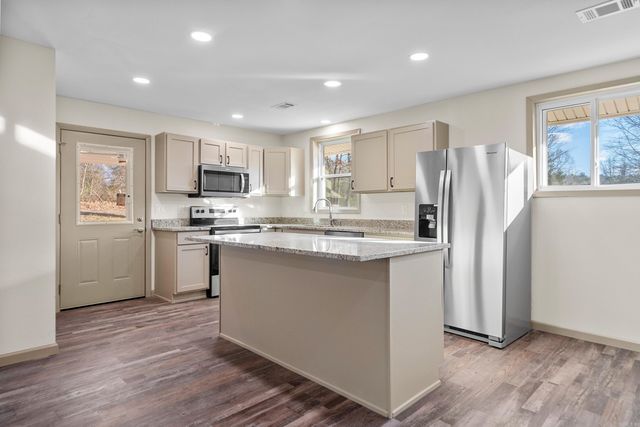 838 San Felipe, Hot Springs, AR 71909