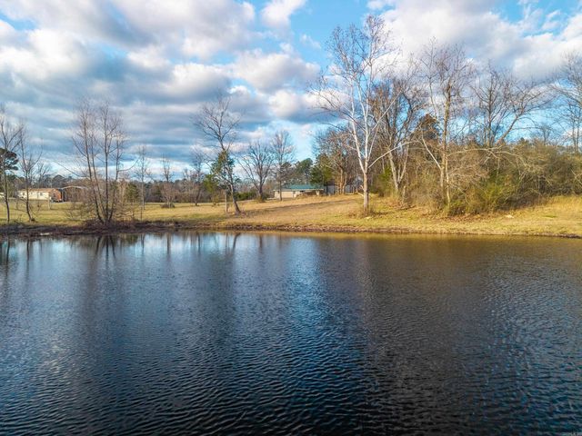 838 San Felipe, Hot Springs, AR 71909