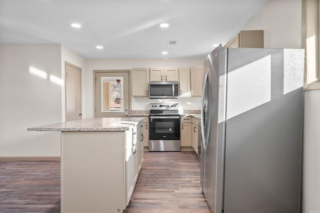 838 San Felipe, Hot Springs, AR 71909