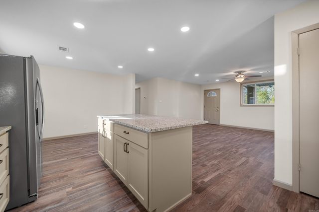 838 San Felipe, Hot Springs, AR 71909