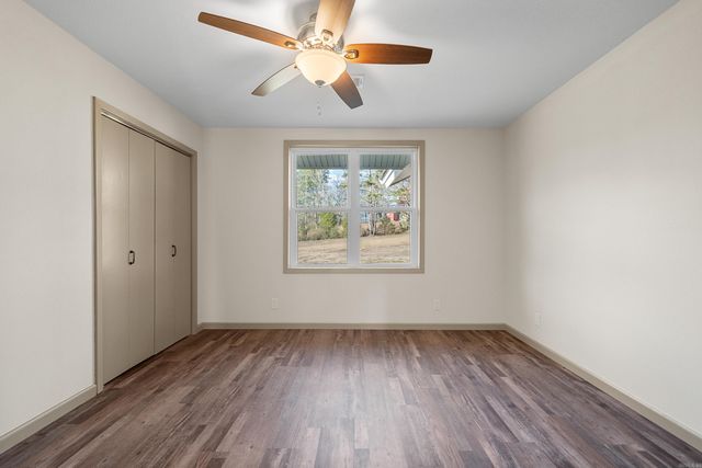 838 San Felipe, Hot Springs, AR 71909