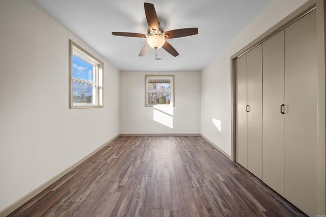 838 San Felipe, Hot Springs, AR 71909