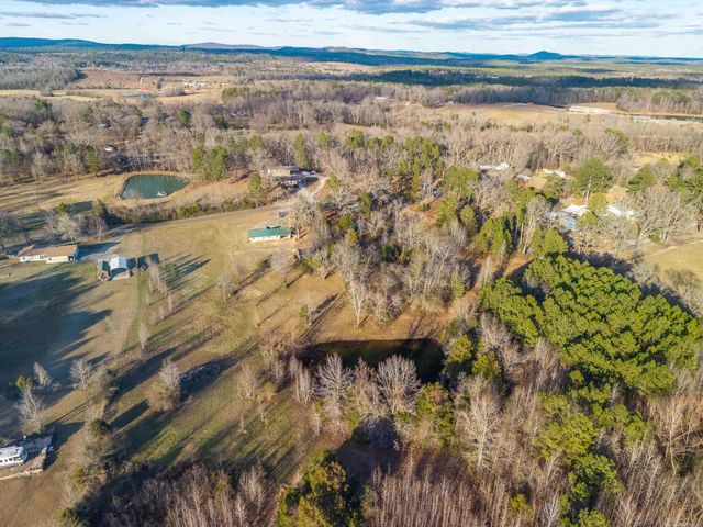 838 San Felipe, Hot Springs, AR 71909