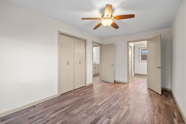 838 San Felipe, Hot Springs, AR 71909