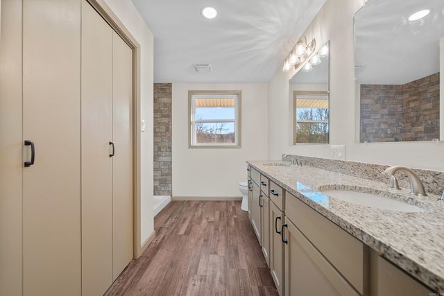 838 San Felipe, Hot Springs, AR 71909