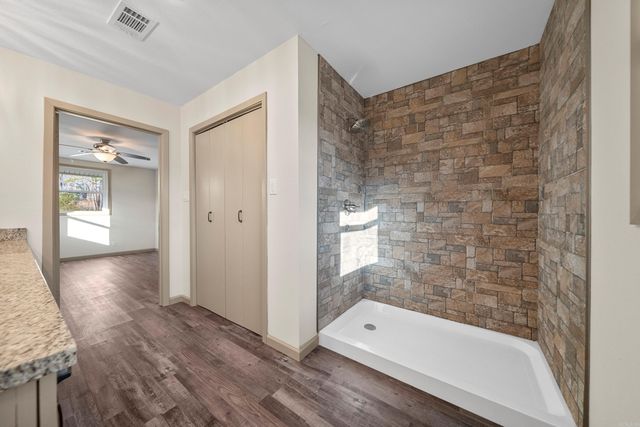 838 San Felipe, Hot Springs, AR 71909