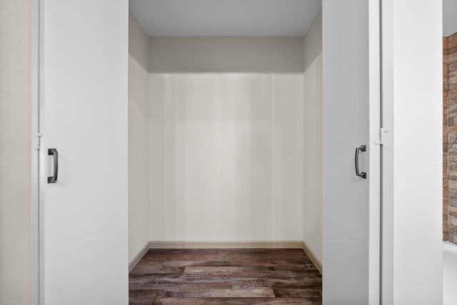 838 San Felipe, Hot Springs, AR 71909