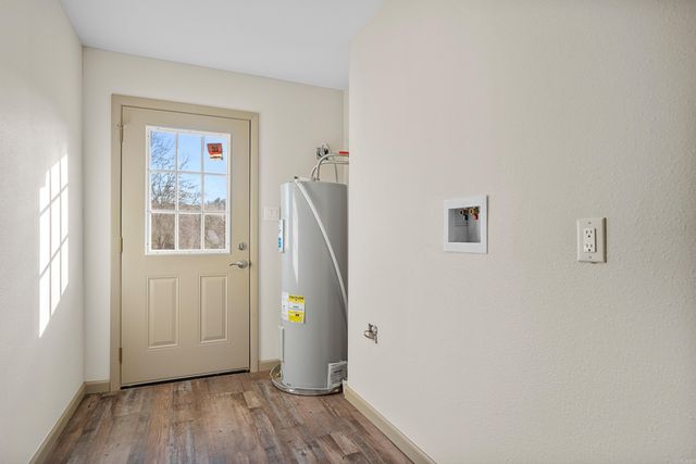 838 San Felipe, Hot Springs, AR 71909