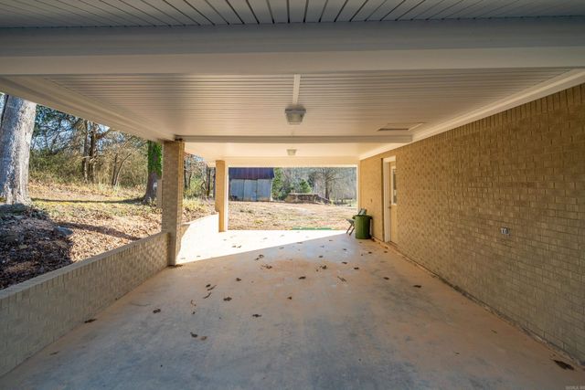 838 San Felipe, Hot Springs, AR 71909