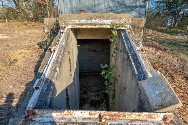 838 San Felipe, Hot Springs, AR 71909