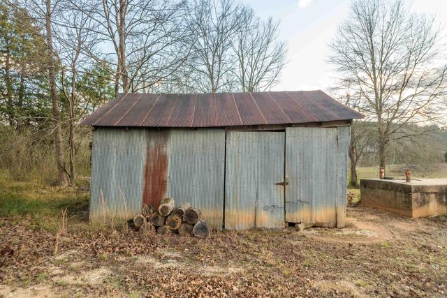 838 San Felipe, Hot Springs, AR 71909