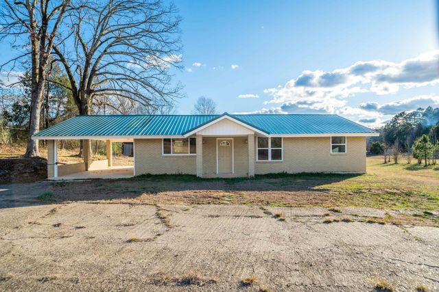 838 San Felipe, Hot Springs, AR 71909