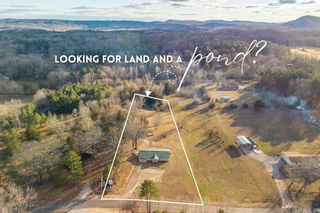 838 San Felipe, Hot Springs, AR 71909