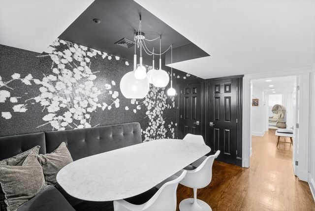 290 North St 2, Boston, MA 02113