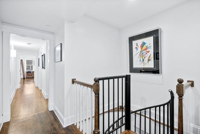 290 North St 2, Boston, MA 02113