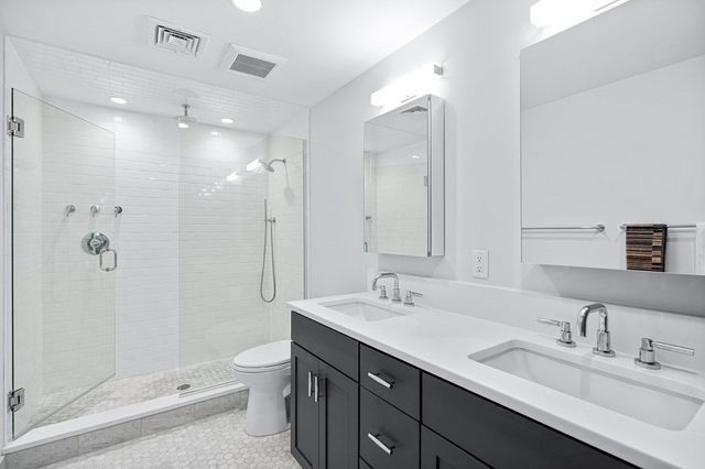 290 North St 2, Boston, MA 02113