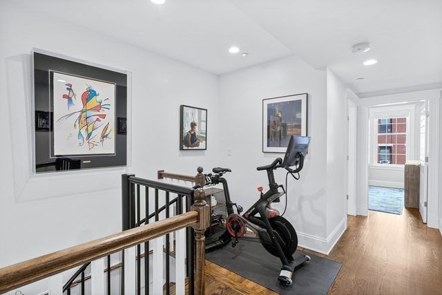 290 North St 2, Boston, MA 02113