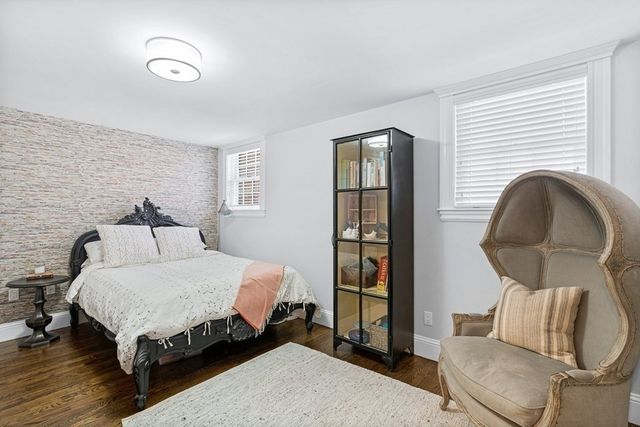 290 North St 2, Boston, MA 02113
