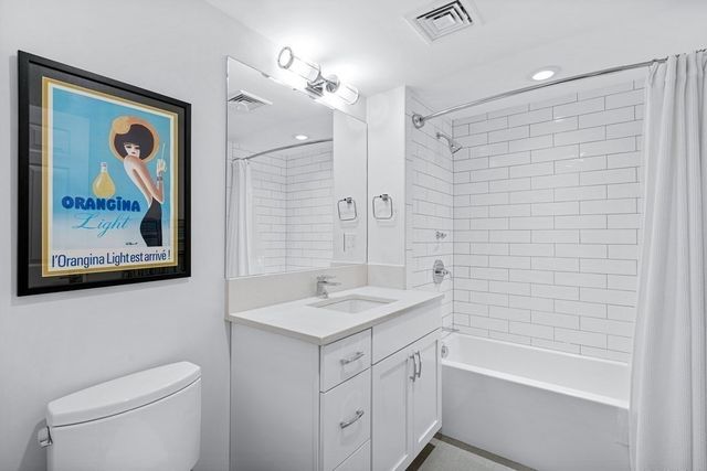290 North St 2, Boston, MA 02113