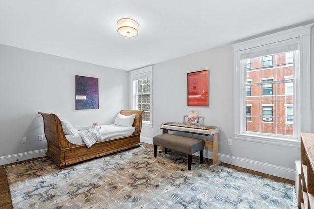 290 North St 2, Boston, MA 02113
