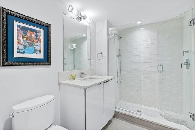 290 North St 2, Boston, MA 02113